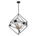 Corrietes Pendant by Eglo USA