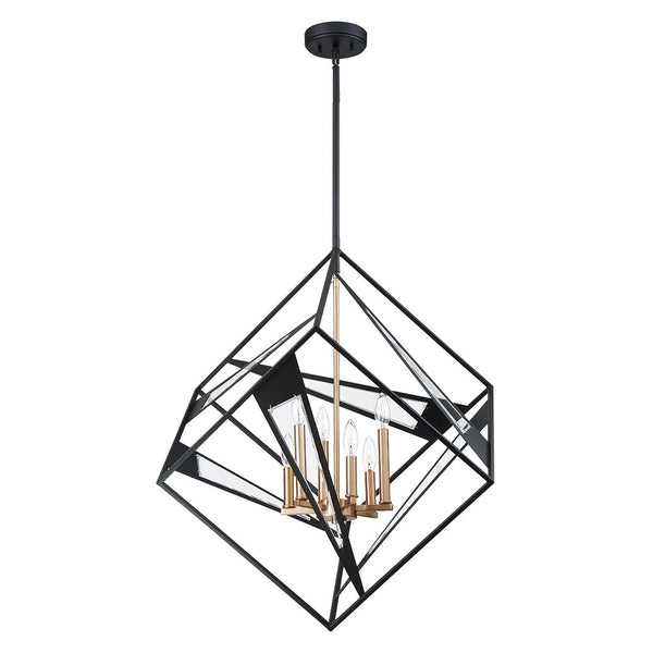 Corrietes Pendant by Eglo USA