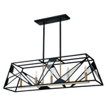 Eglo USA-204589A|MAIN