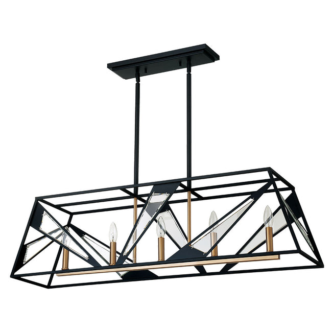 Eglo USA-204589A|MAIN