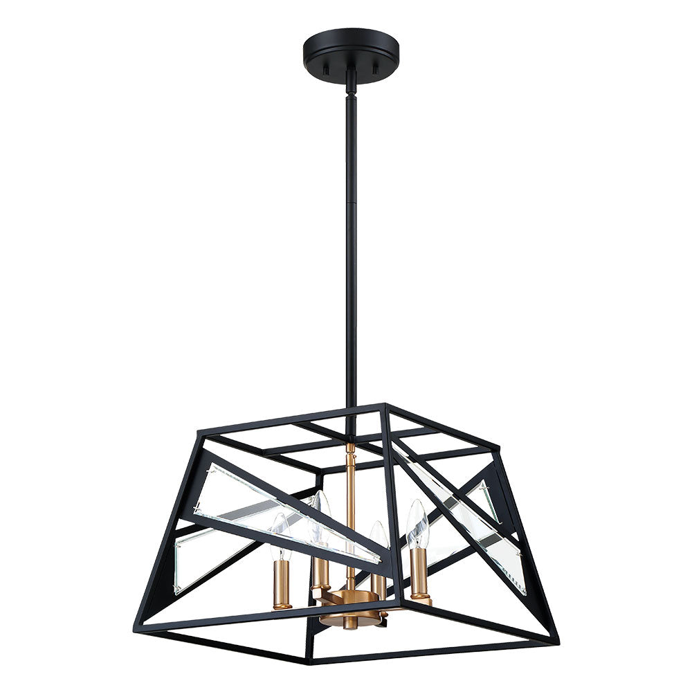 Eglo USA-204594A|MAIN