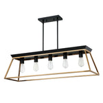 Eglo USA-204596A|MAIN