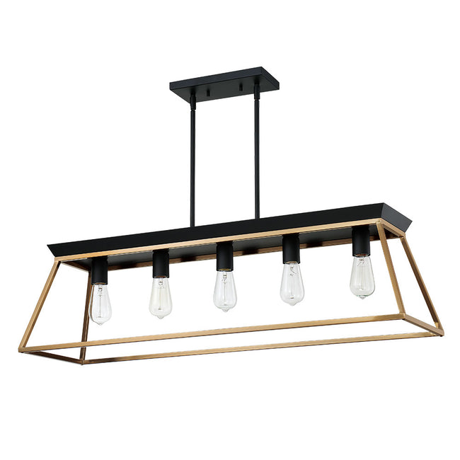 Eglo USA-204596A|MAIN