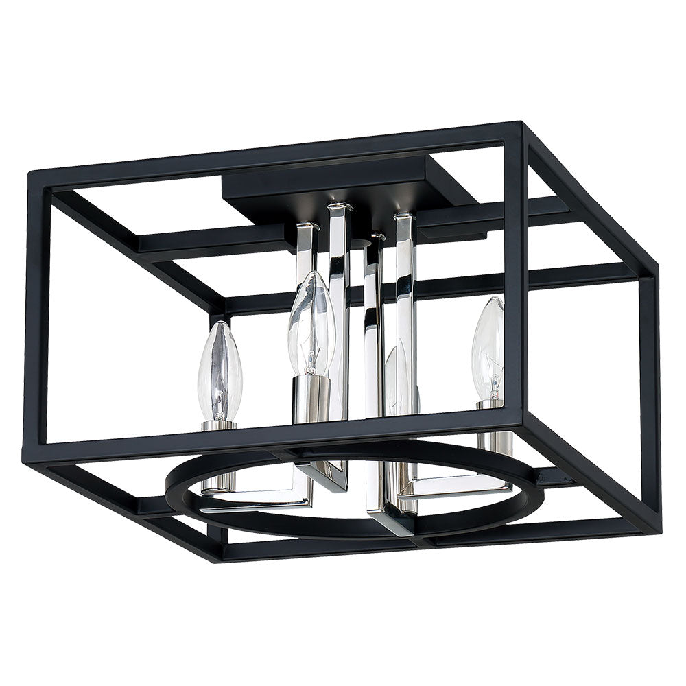 Eglo USA-204602A|MAIN