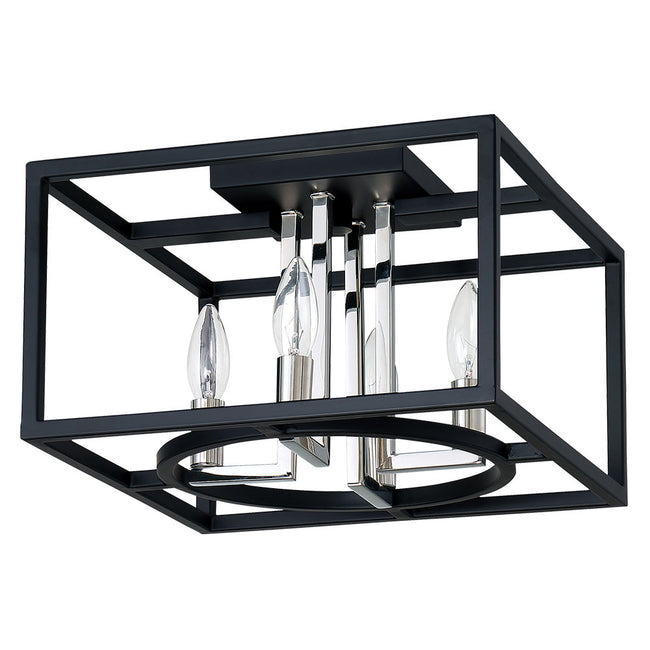 Eglo USA-204602A|MAIN