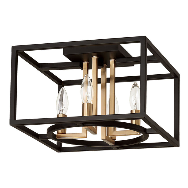 Eglo USA-204604A|MAIN