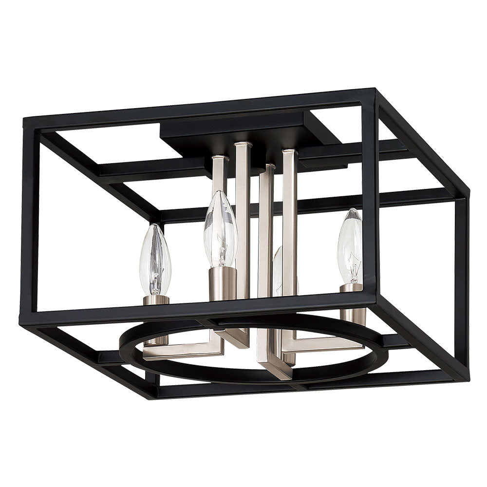 Eglo USA-204605A|MAIN