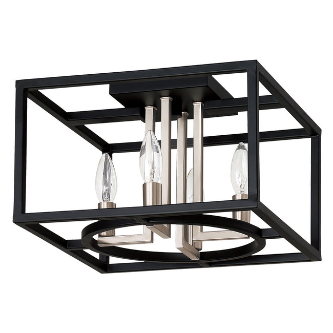 Eglo USA-204605A|MAIN