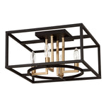 Eglo USA-204606A|MAIN
