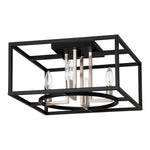 Eglo USA-204607A|MAIN