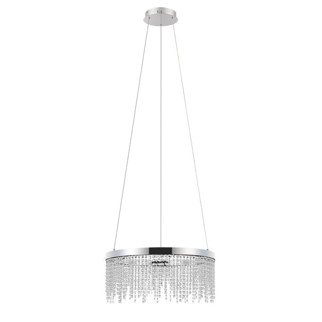 Eglo USA-39279A|MAIN