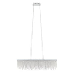 Eglo USA-39283A|MAIN