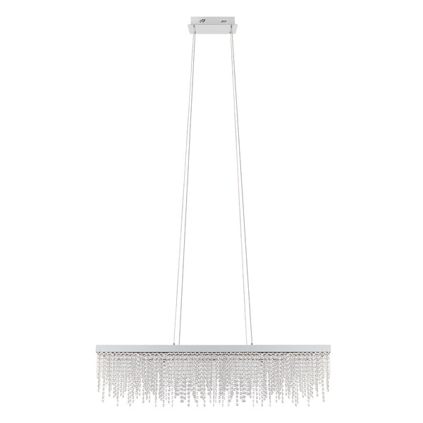 Antelao Pendant by Eglo USA