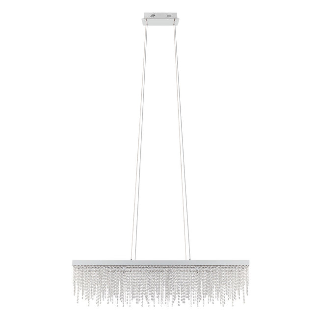 Eglo USA-39283A|MAIN