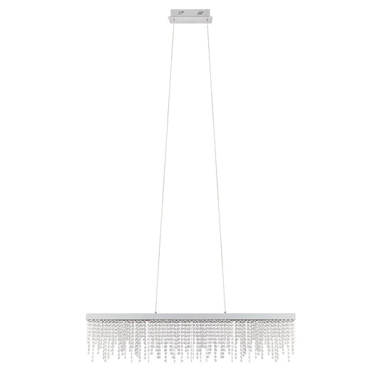 Eglo USA-39284A|MAIN