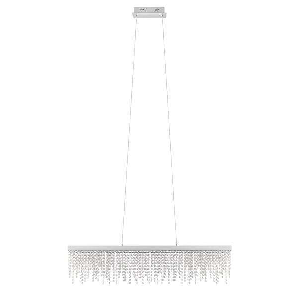 Antelao Pendant by Eglo USA