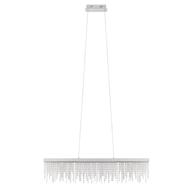 Eglo USA-39284A|MAIN