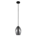 Eglo USA-39564A|MAIN
