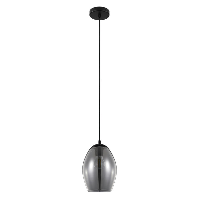 Eglo USA-39564A|MAIN