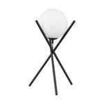 Eglo USA-39593A|MAIN