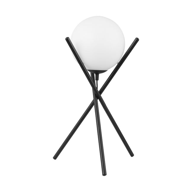 Eglo USA-39593A|MAIN