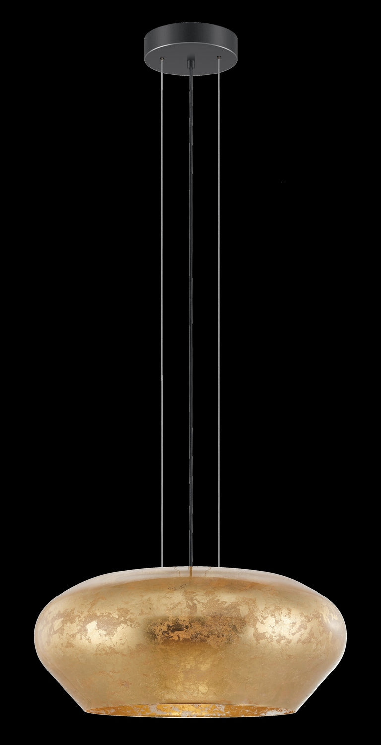 Eglo USA-39595A|ALT|1