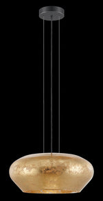 Eglo USA-39595A|ALT|1