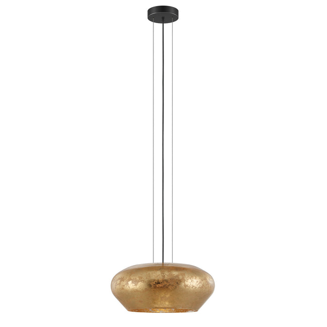 Eglo USA-39595A|MAIN