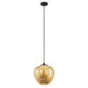 Priorat Pendant by Eglo USA