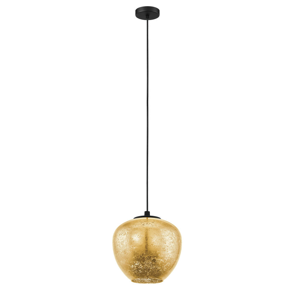 Eglo USA-39597A|MAIN