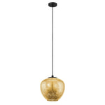 Eglo USA-39597A|MAIN