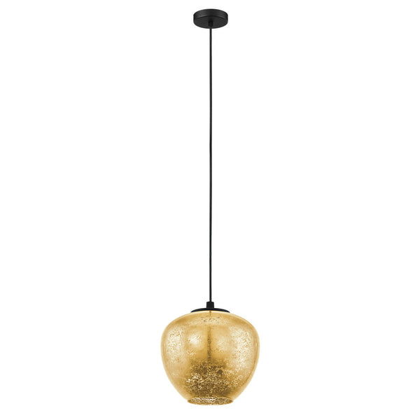 Priorat Pendant by Eglo USA