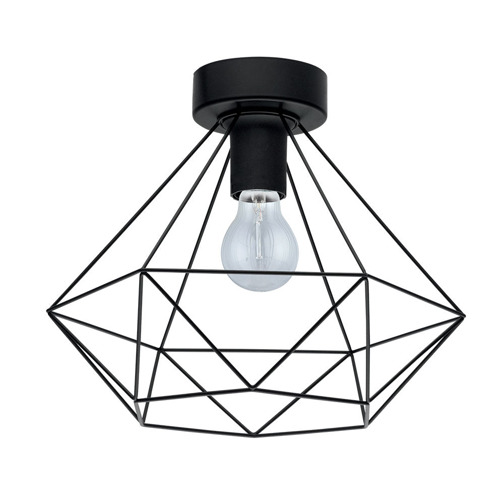 Eglo USA-43004A|MAIN