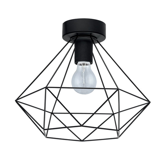 Eglo USA-43004A|MAIN