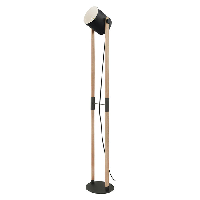 Eglo USA-43048A|MAIN