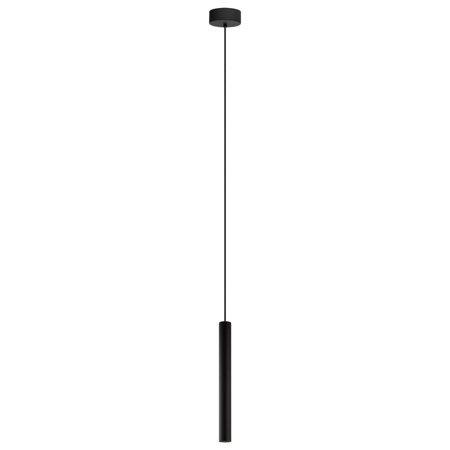 Eglo USA-62541A|MAIN