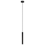 Eglo USA-62541A|MAIN
