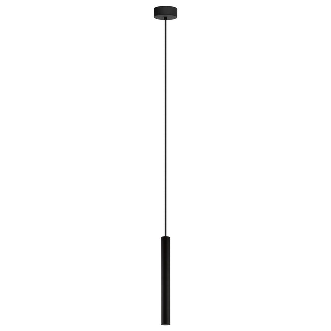 Eglo USA-62541A|MAIN