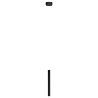 Tortoreto Pendant by Eglo USA