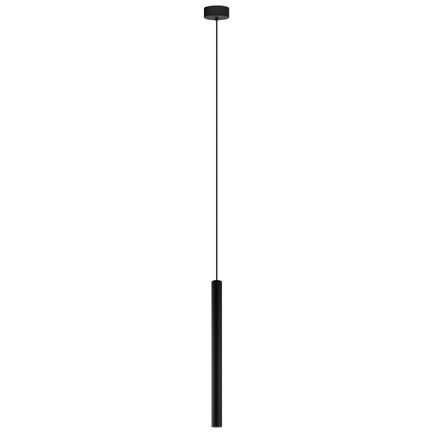 Eglo USA-62542A|MAIN