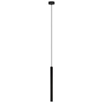 Eglo USA-62542A|MAIN