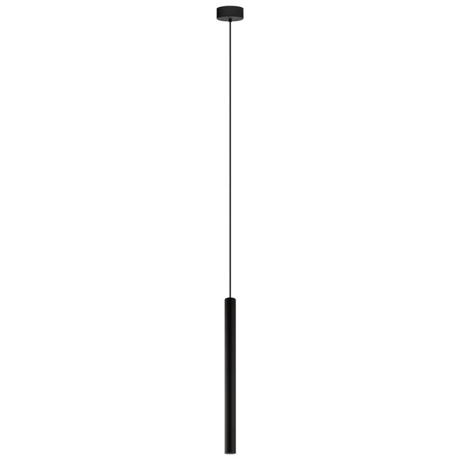 Eglo USA-62542A|MAIN