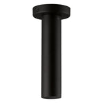 Eglo USA-62544A|MAIN