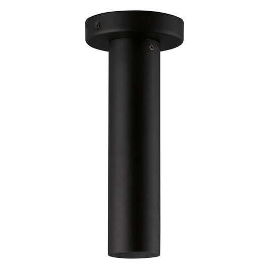 Eglo USA-62544A|MAIN