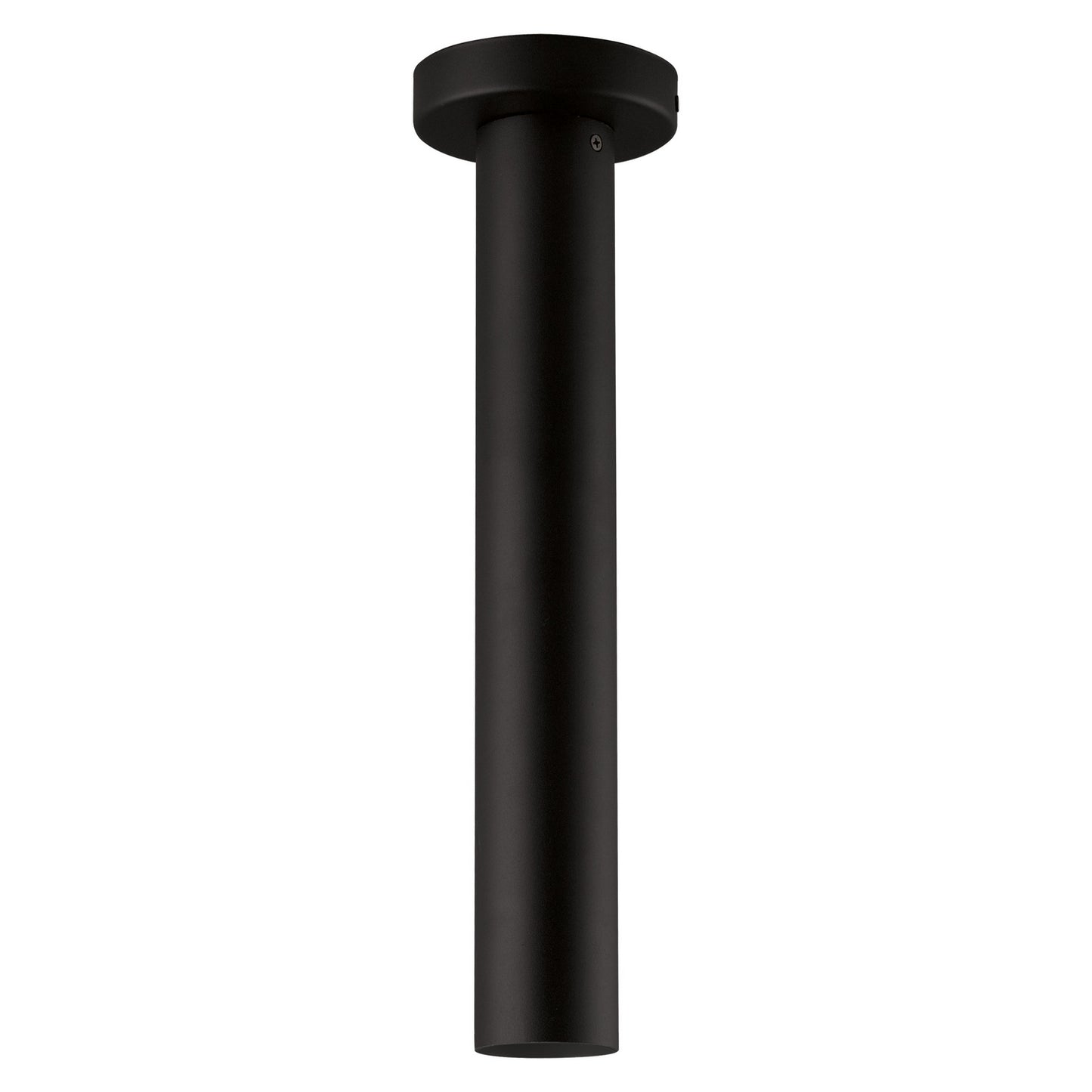 Eglo USA-62545A|MAIN