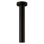Eglo USA-62545A|MAIN