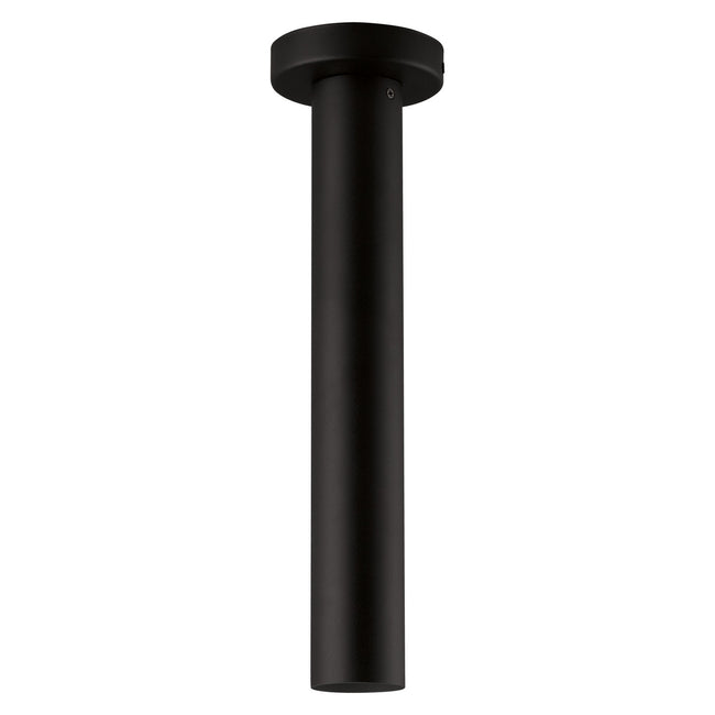 Eglo USA-62545A|MAIN