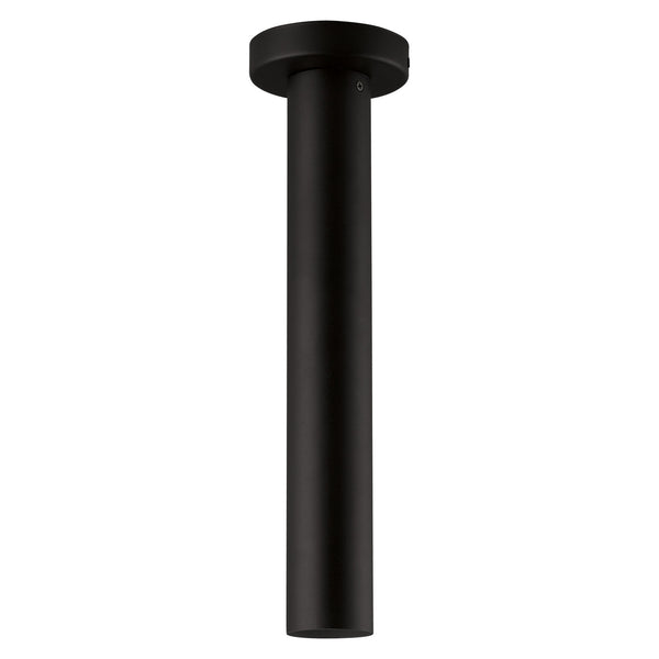 Tortoreto Ceiling Light by Eglo USA