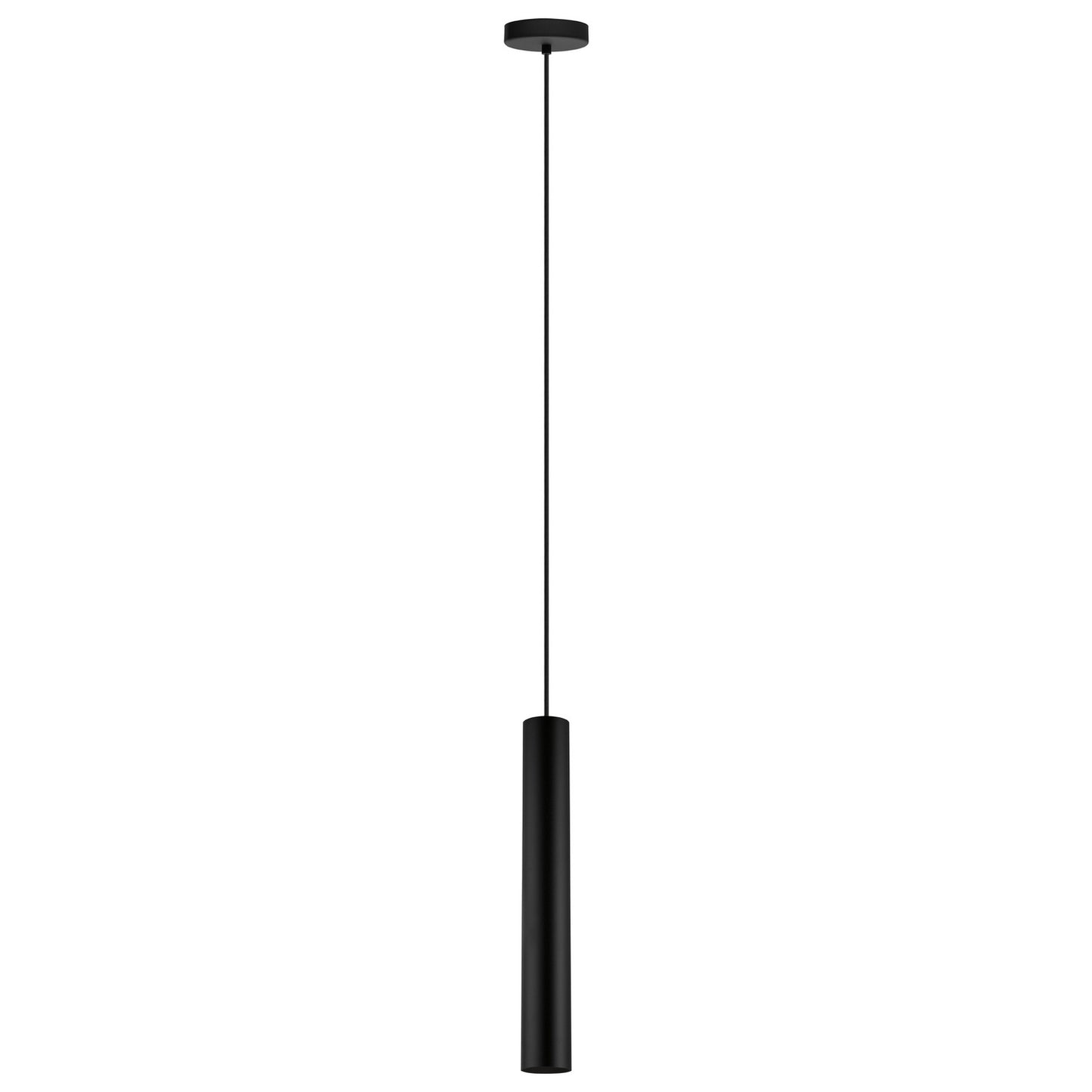 Eglo USA-62547A|MAIN