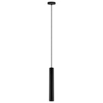 Eglo USA-62547A|MAIN